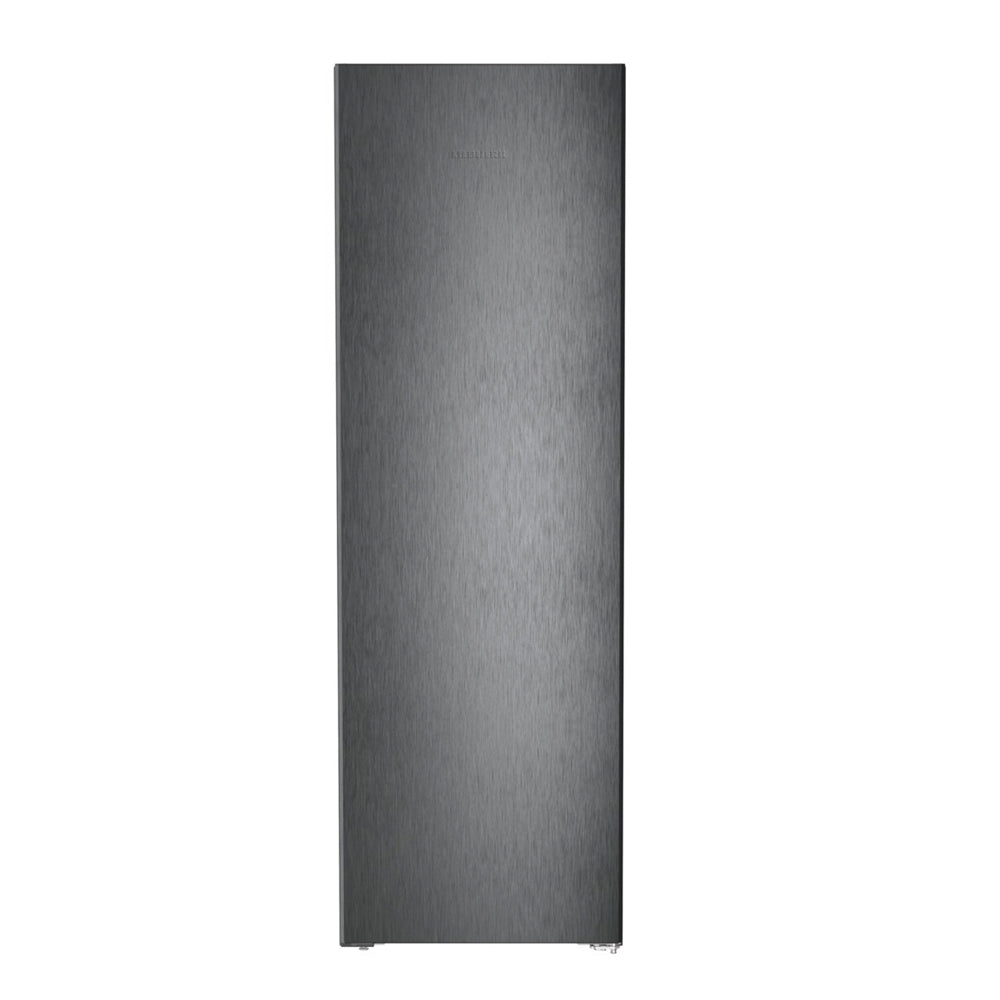 Liebherr SRbde 5220 Plus Standing fridge with EasyFresh