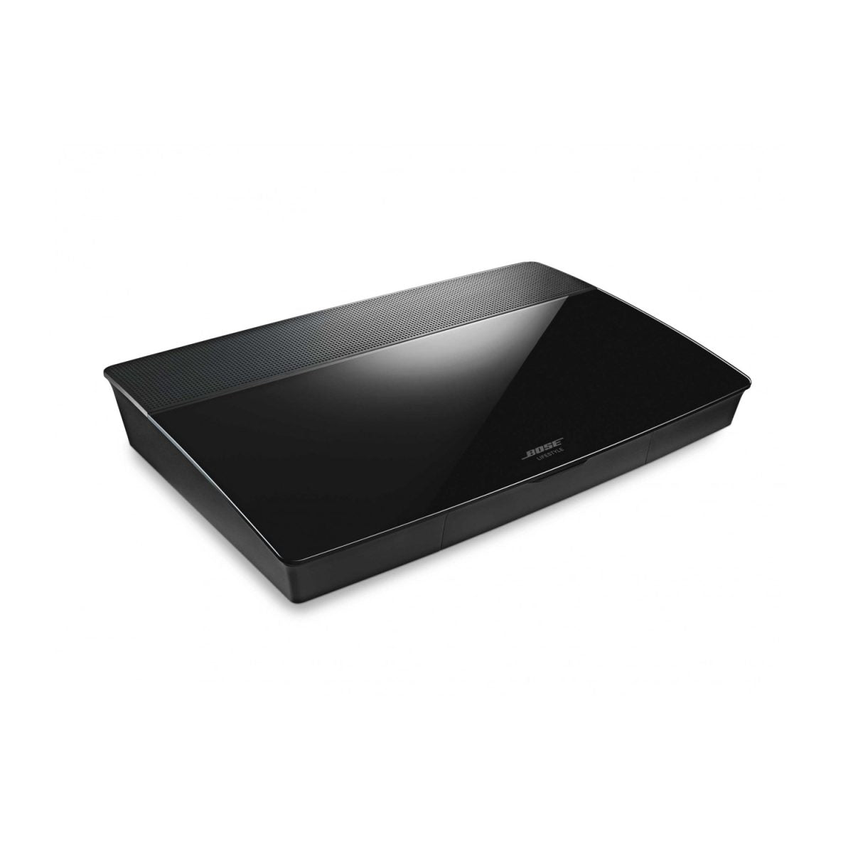 Bose LifeStyle 650 Home Entertainment System