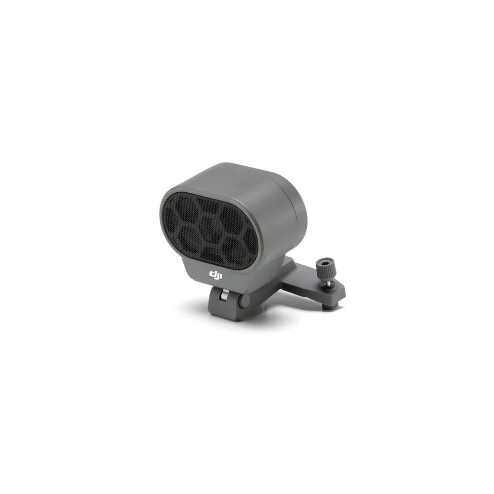DJI Mavic 2 Enterprise Part5 Speaker