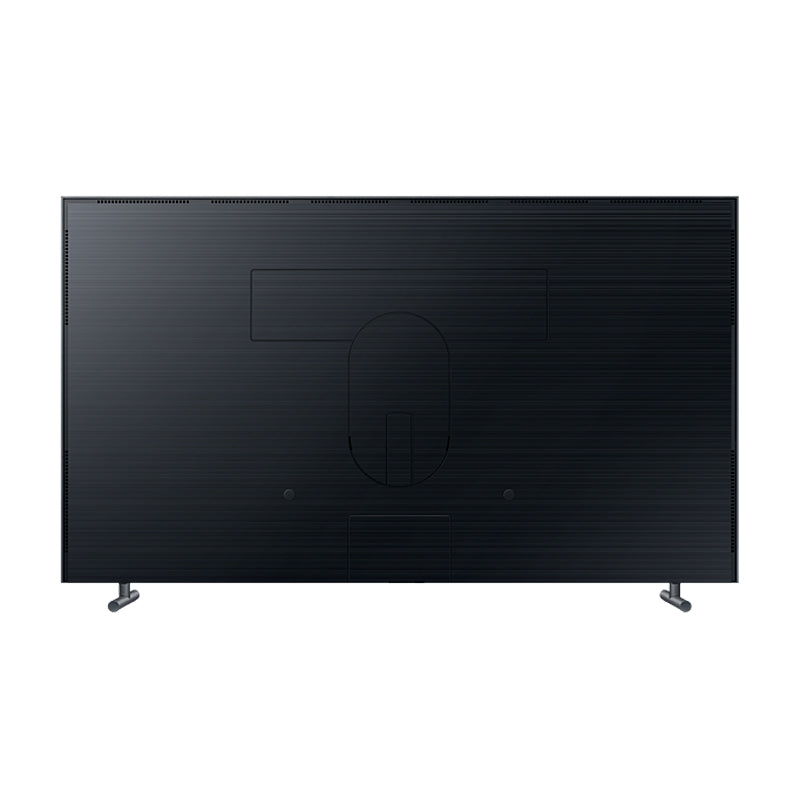 Samsung UHD 4K Smart TV LS003 The Frame LifestyleTV