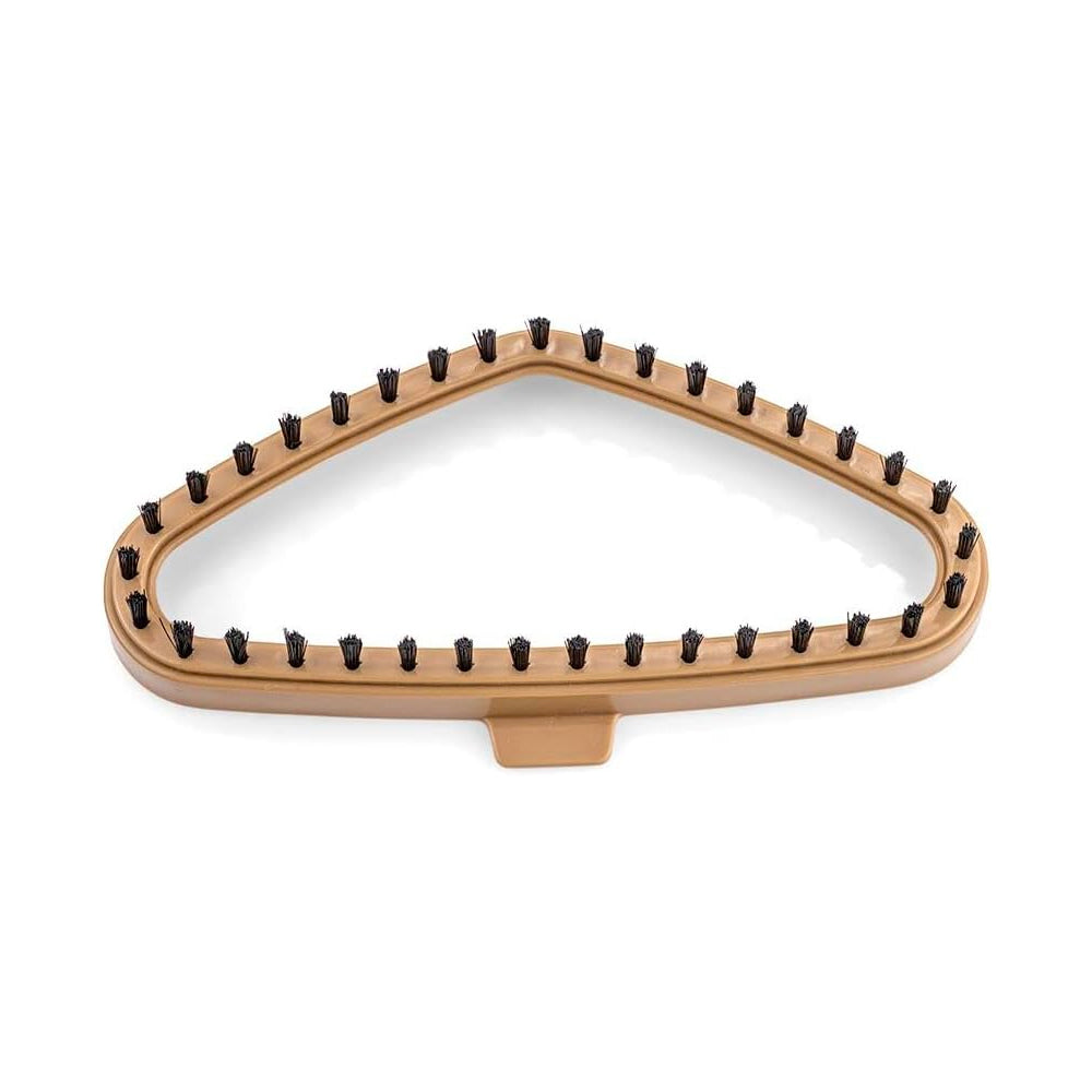 Black & Decker 2400W 1.5L Upright Garment Steamer