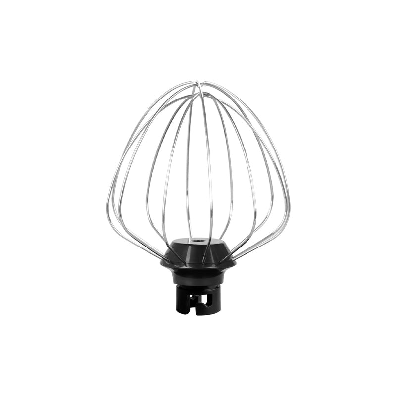 Zilan Multifunctional Stand Mixer ZLN1772