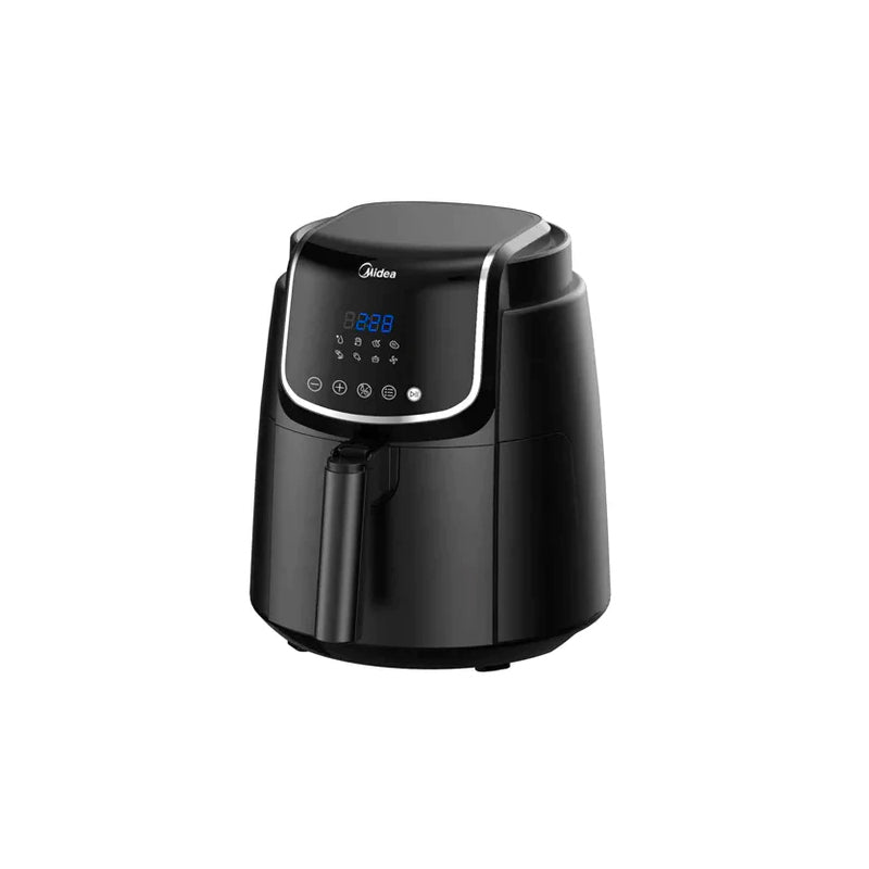 Midea, Digital Air Fryer 4.7L