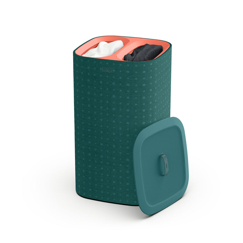 Joseph Joseph Tota Pop 60L Laundry Separation Basket