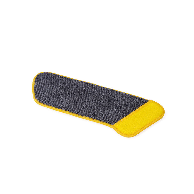 Joseph Joseph CleanTech™ Spray Mop Replacement Pad