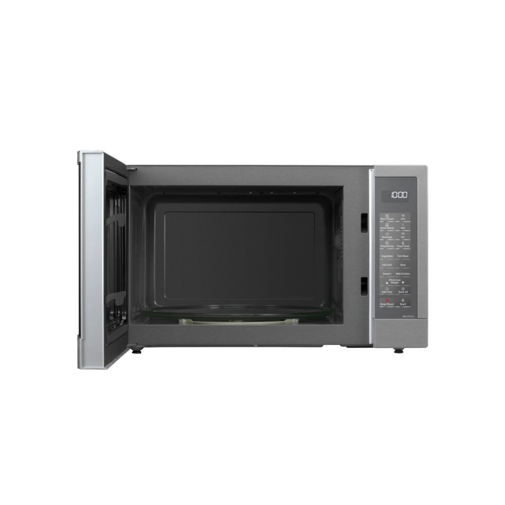 Panasonic Solo Microwave Oven 32 L Inverter NN-ST67JS