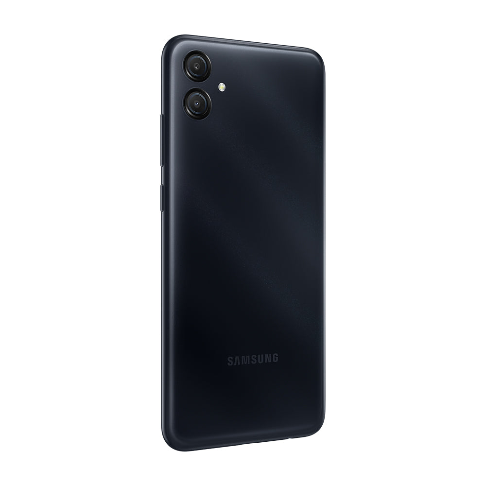 Samsung Galaxy A042 32GB/3GB RAM, Black