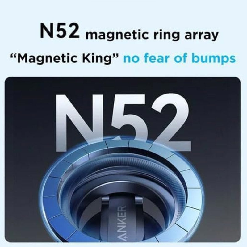 Anker Car Magnetic Bracket