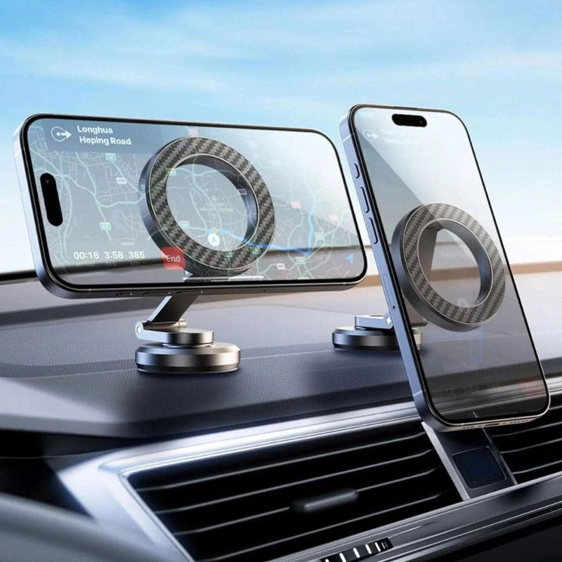 Anker Car Magnetic Bracket