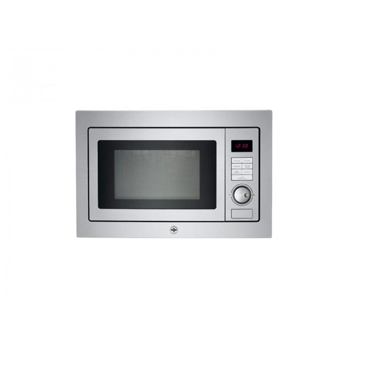 La Germania 60×38 combi microwave built-in oven F45CMWD9X / Futura Series
