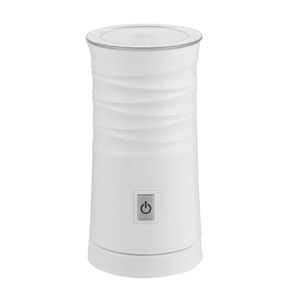 Haeger, Milk Frothing Machine, 115ML, 500W, MF-220.001A