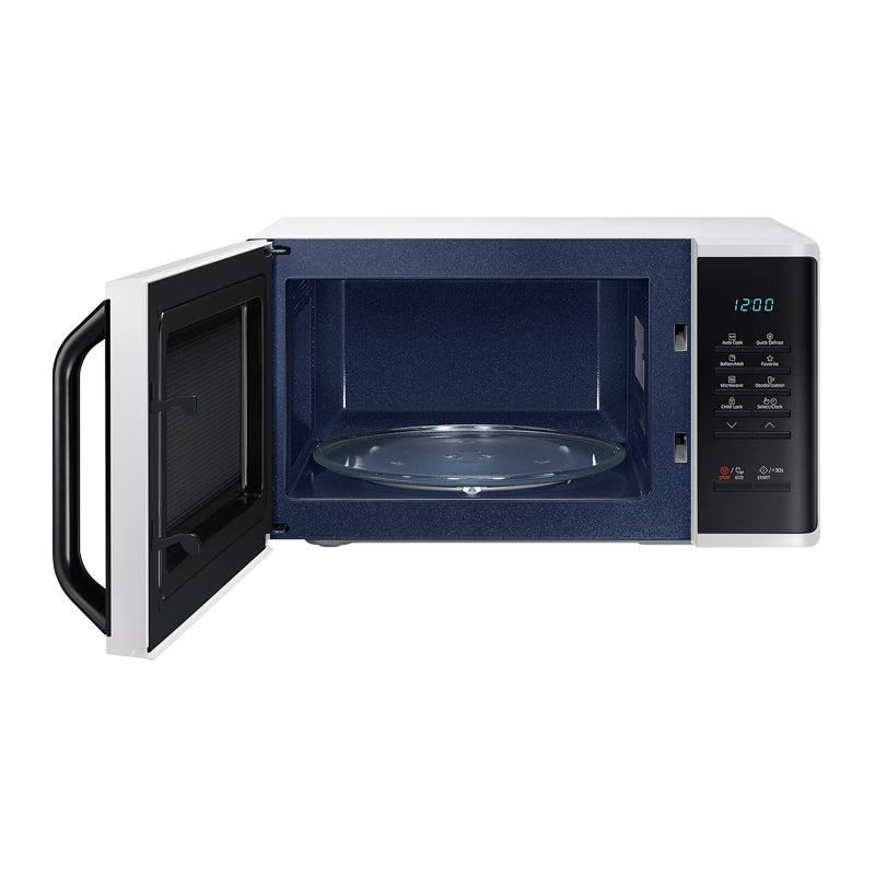 Samsung Solo Microwave Oven, 23L