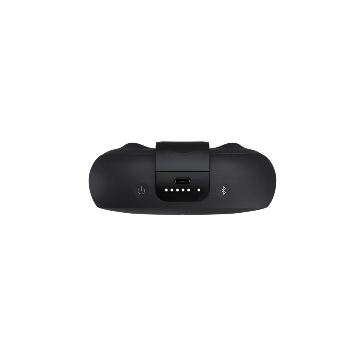 Bose SoundLink Micro Waterproof Bluetooth Speaker - Black