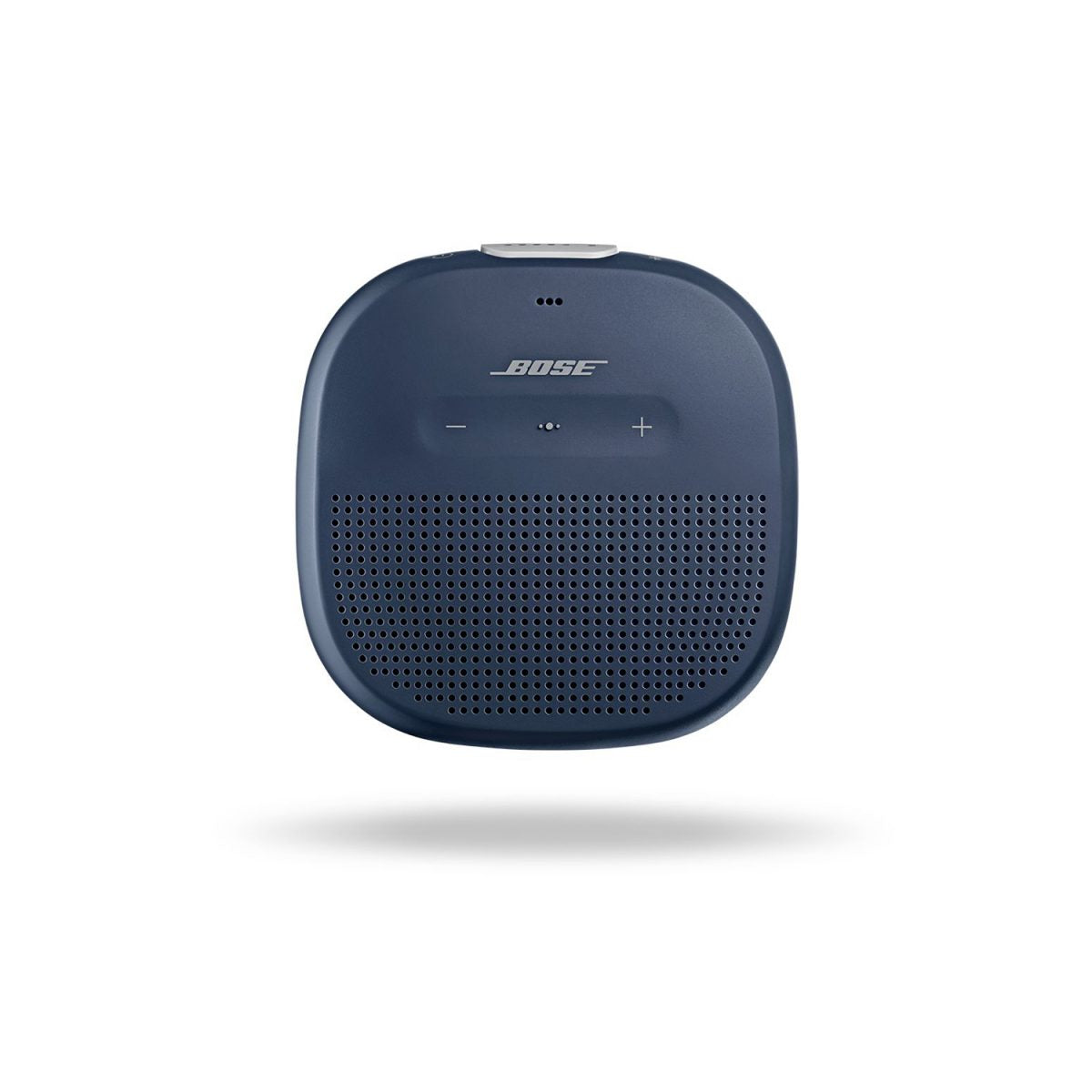Bose SoundLink Micro Waterproof Bluetooth Speaker - Dark Blue