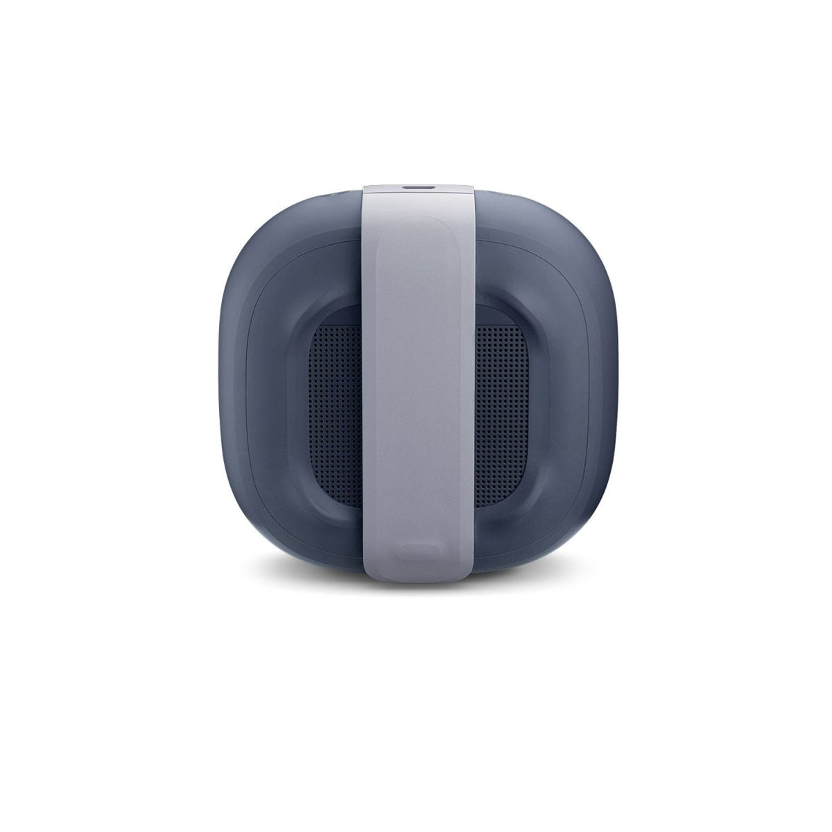 Bose SoundLink Micro Waterproof Bluetooth Speaker - Dark Blue