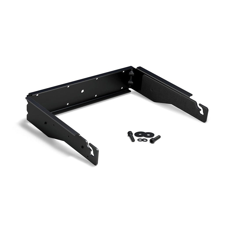 Bose Professional AMM112 U-bracket