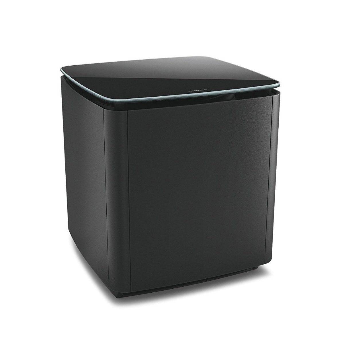 Bose Bass Module 700 - Black
