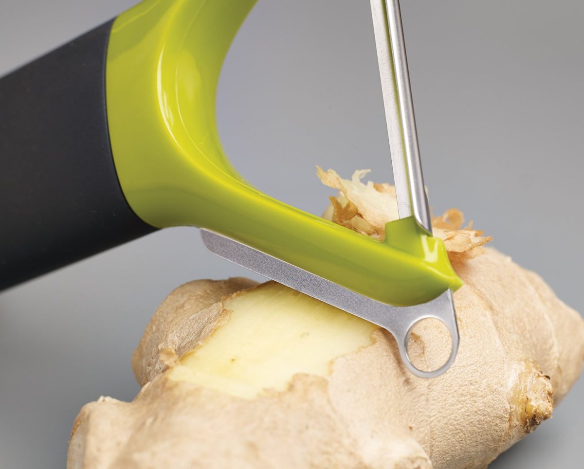 Joseph Joseph Multi-Peel™ Y-shaped Peeler