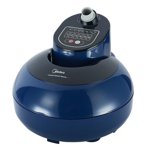 Midea Garment Steamer 2000Wat - MY-GD15C2W