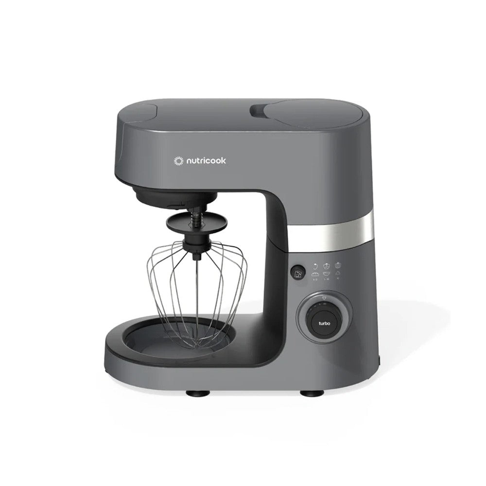 Nutricook Stand Mixer, NCK-SM330
