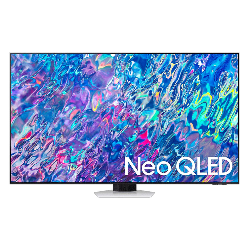 Samsung QN85C Neo QLED 4K Smart TV (2022)