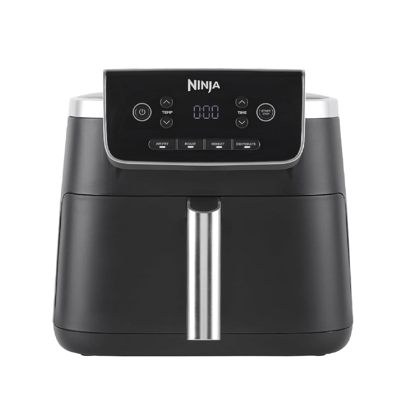 Ninja Air Fryer Pro 4.7L 2000W Non-Stick