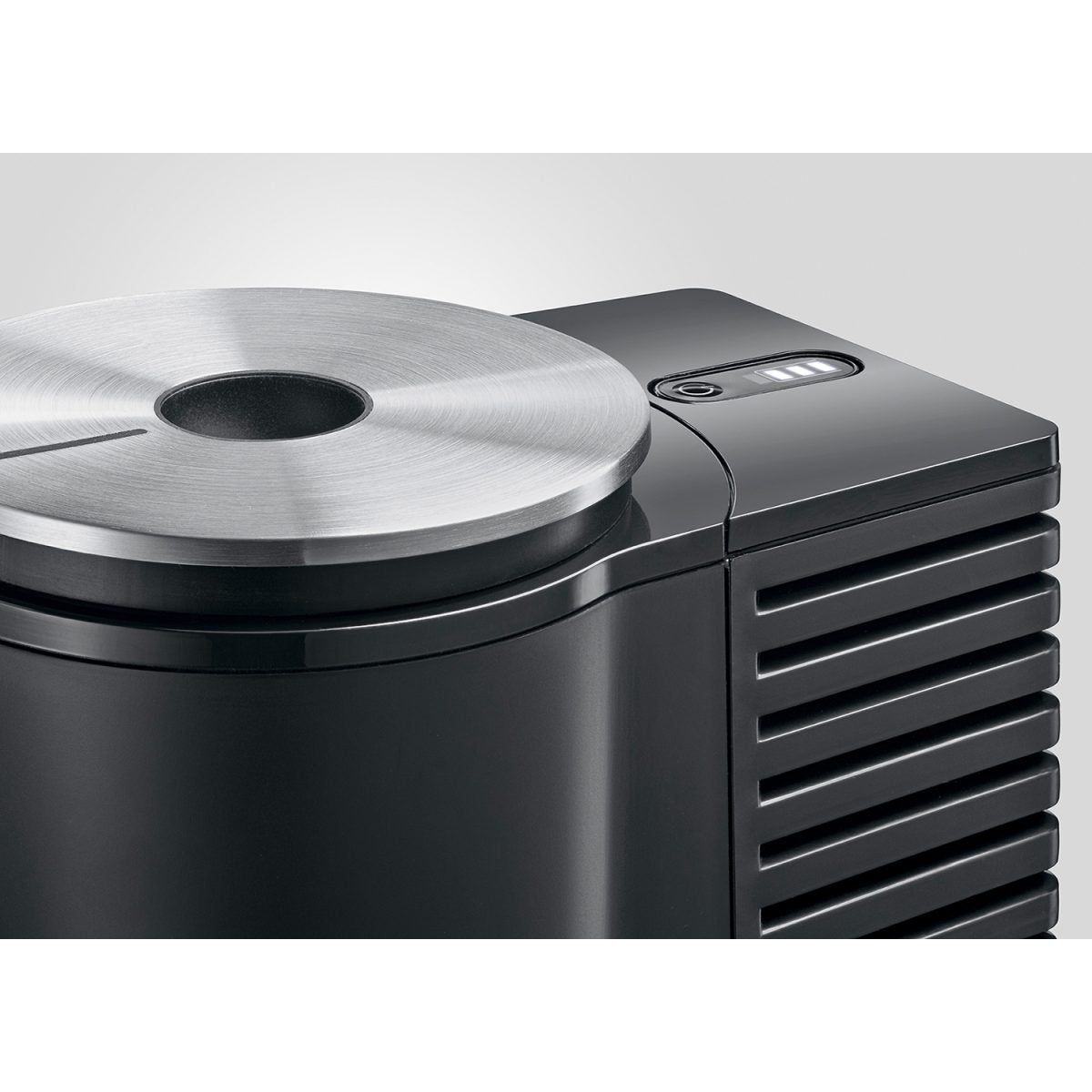 Jura Cool Control 1.0 l