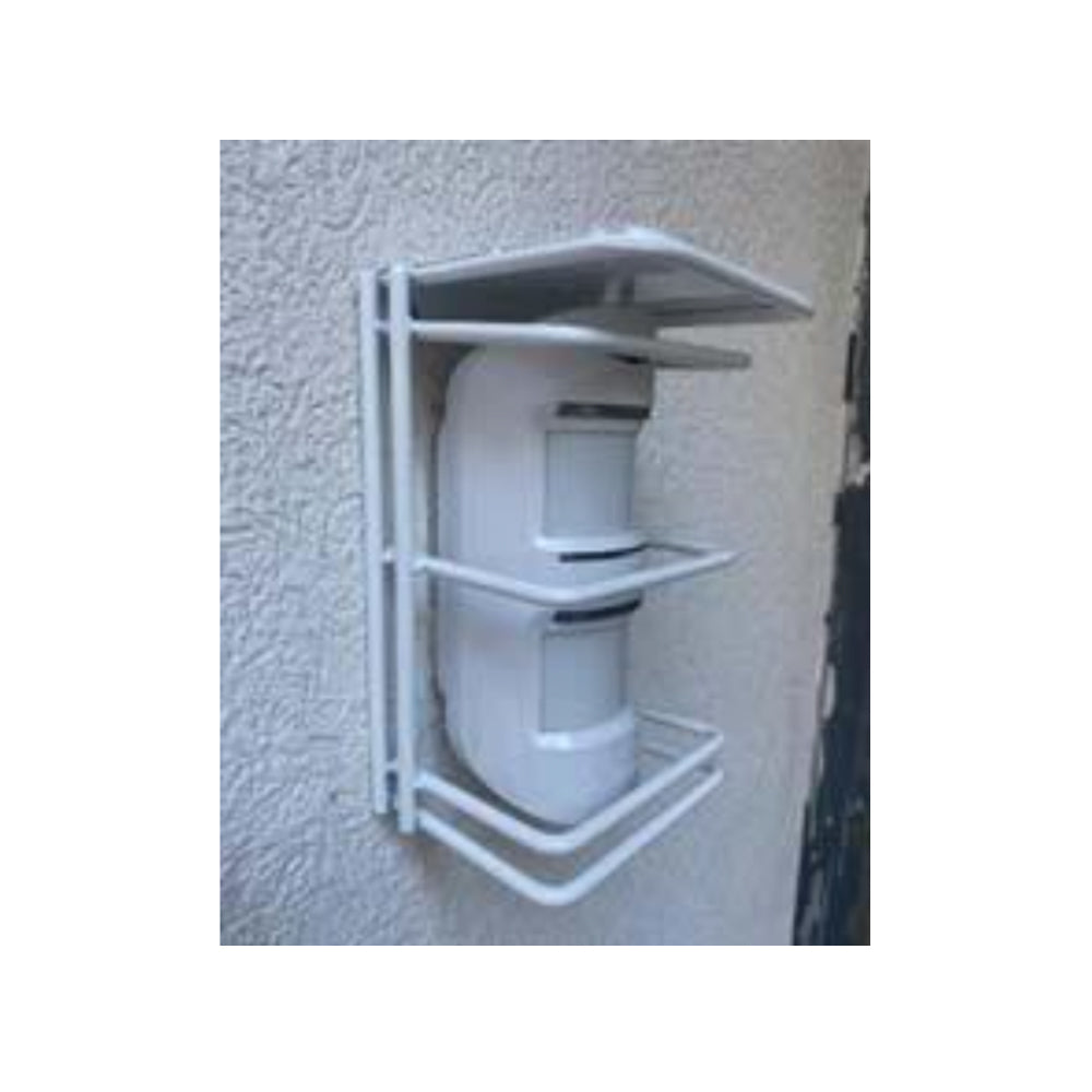 AJAX Metal Cage for Motion Protect & Motion Cam Outdoor