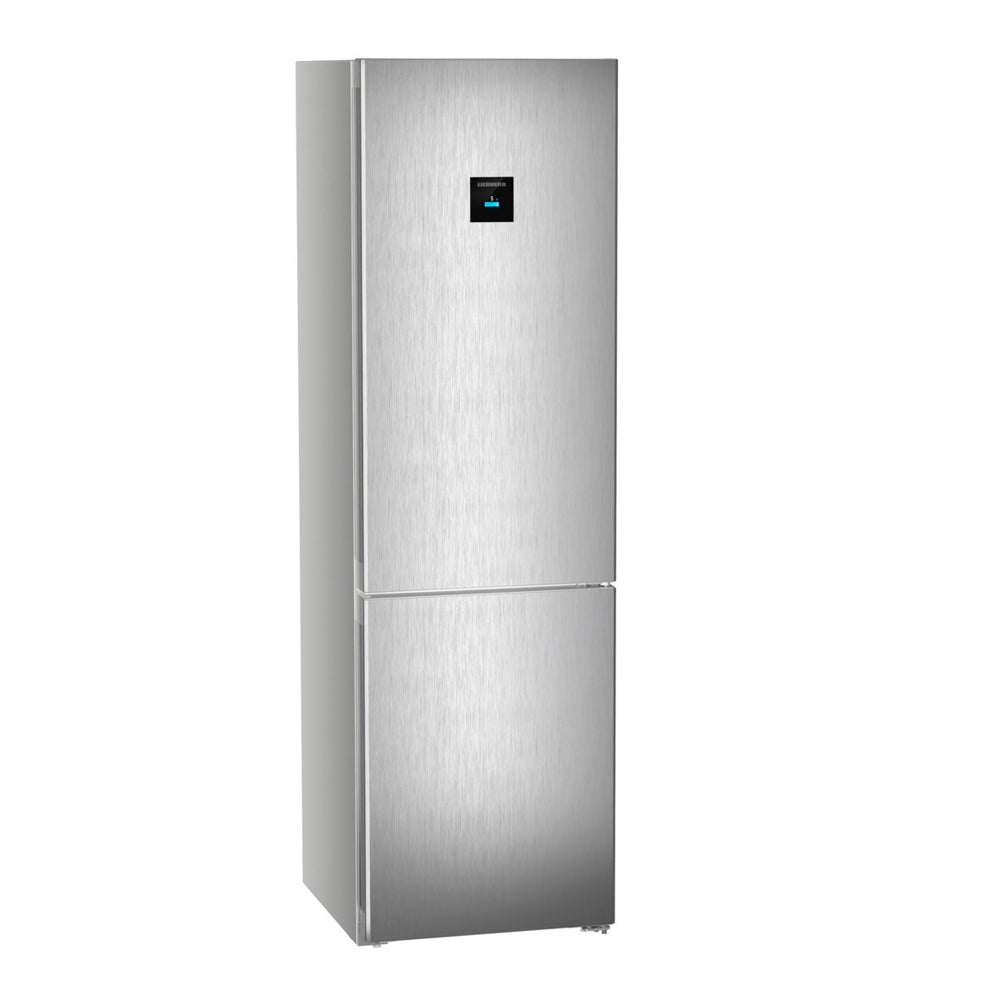 Liebherr CNsfd 5733 Plus Fridge-freezer combination with EasyFresh and NoFrost