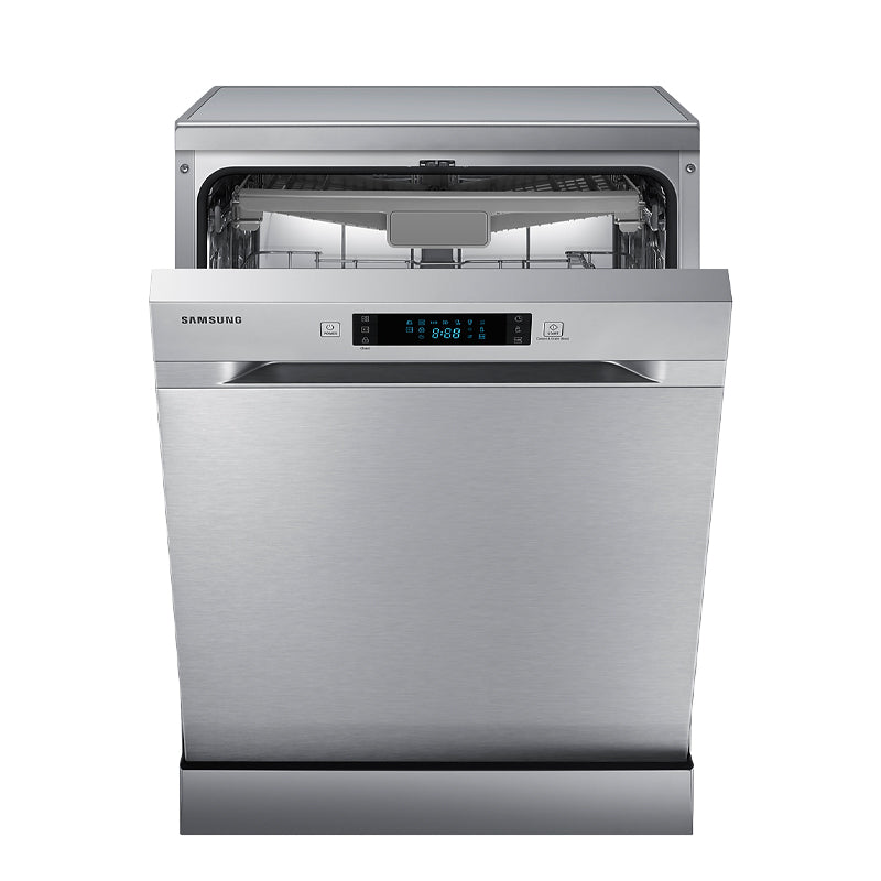 Samsung Dish Washer, 14 Place Setting