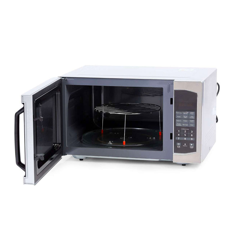 Midea 42L Grill Microwave Oven