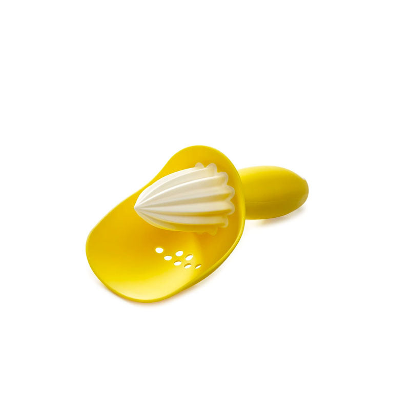 Joseph Joseph Catcher™ Citrus Reamer