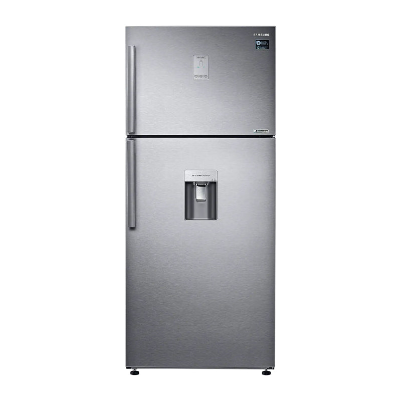 Samsung Top-Mount Freezer Refrigerator, 526L Net Capacity