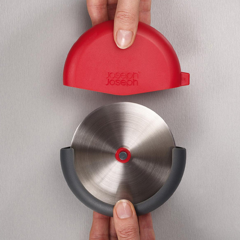 Joseph Joseph Pizza Cutter
