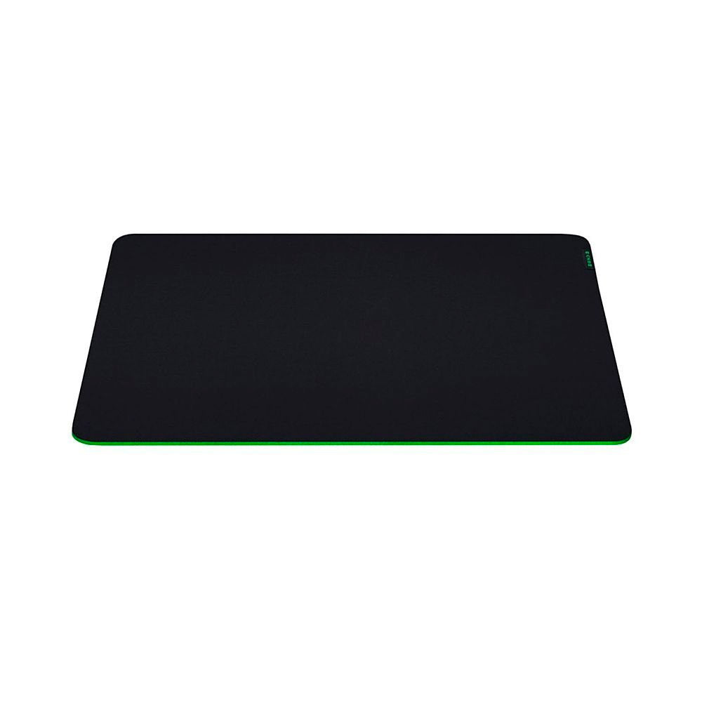 Razer - Gigantus V2-Soft Gaming Mouse Pad (Large) - Black