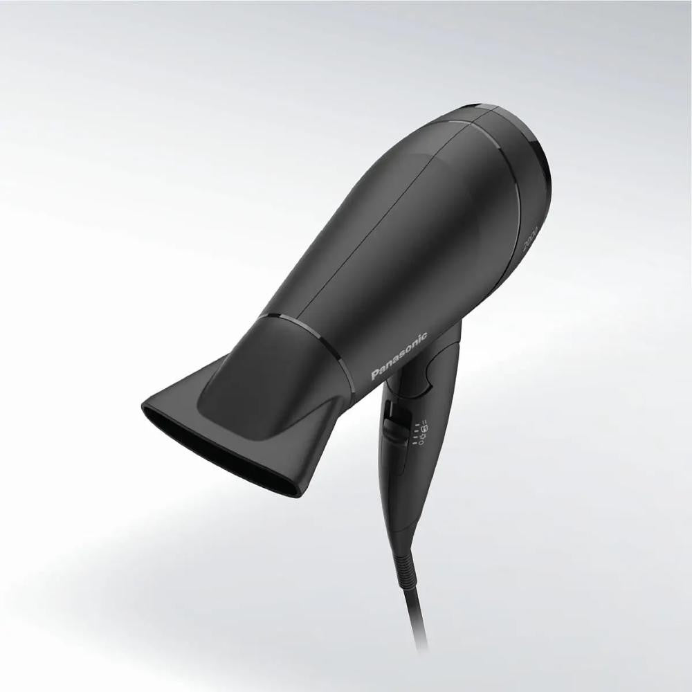 Panasonic, Compact Powerful Hair Dryer 2000W EH-ND65-K685