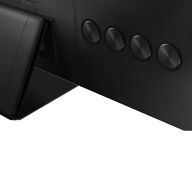 Samsung Neo QLED 8K 65" QN800B