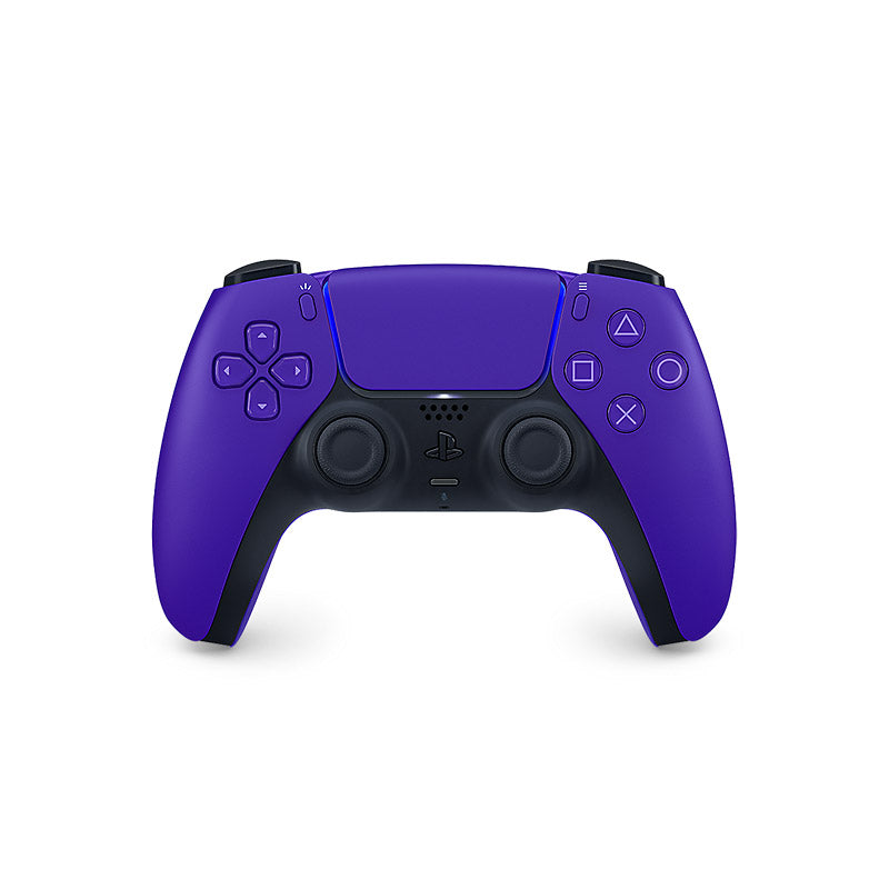 Sony Ps5 DualSense™ Wireless Controller