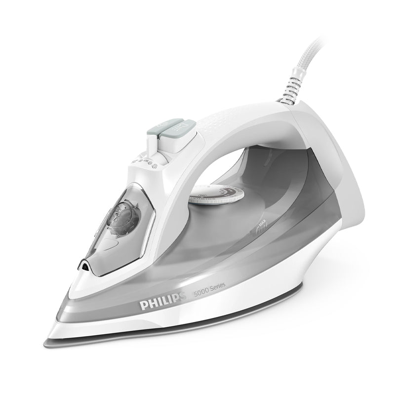 Philips 5000 Series Steam iron DST5010/16