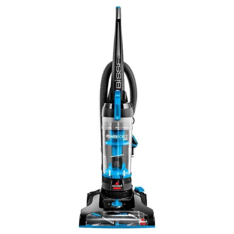 Bissell Powerforce Helix Vacuum Cleaner | 2111E
