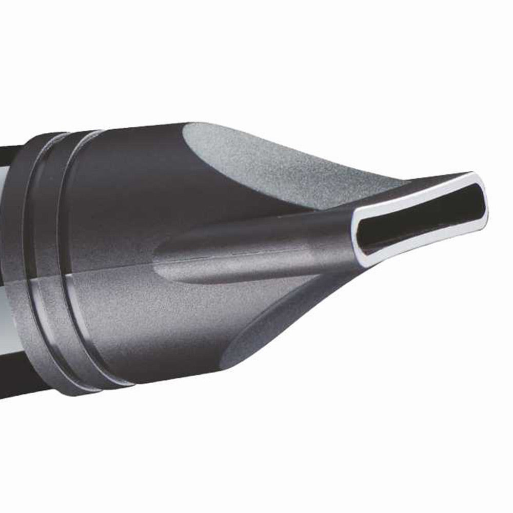 Haeger Pro Hair Dryer