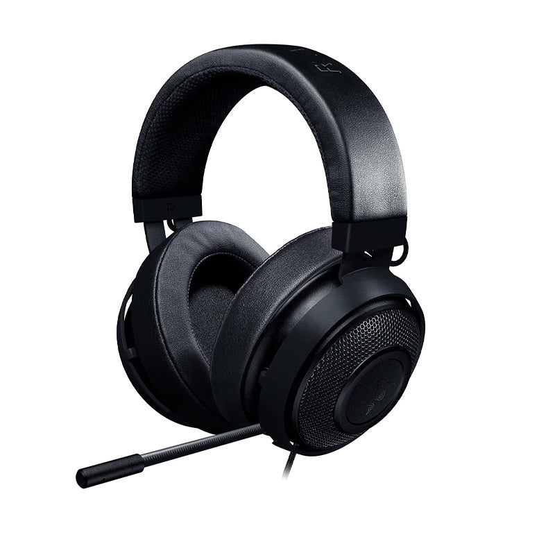 Razer Kraken Pro V2