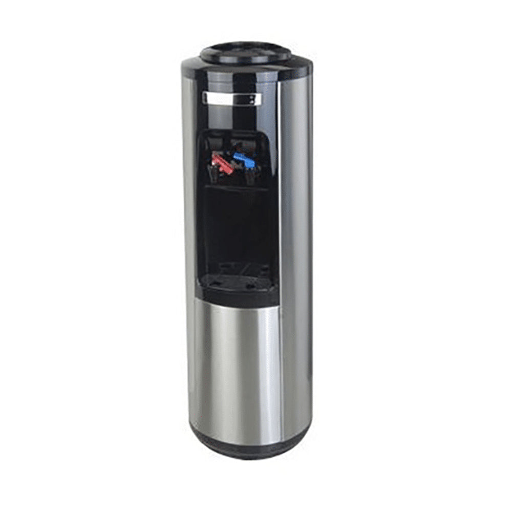 Aqualux Top Loading Water Dispenser HC-66LS