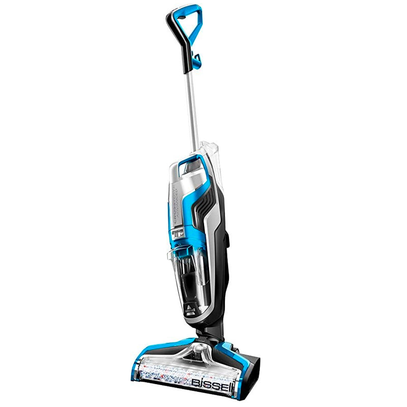 Bissell Crosswave Advanced Pro | Corded | 2223E