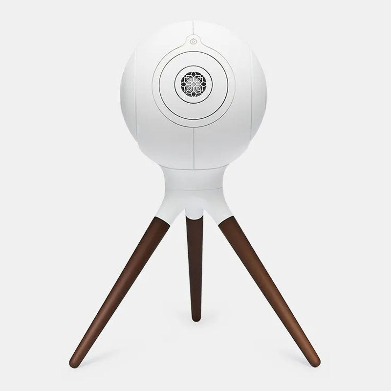 Devialet Treepod Phantom I - White