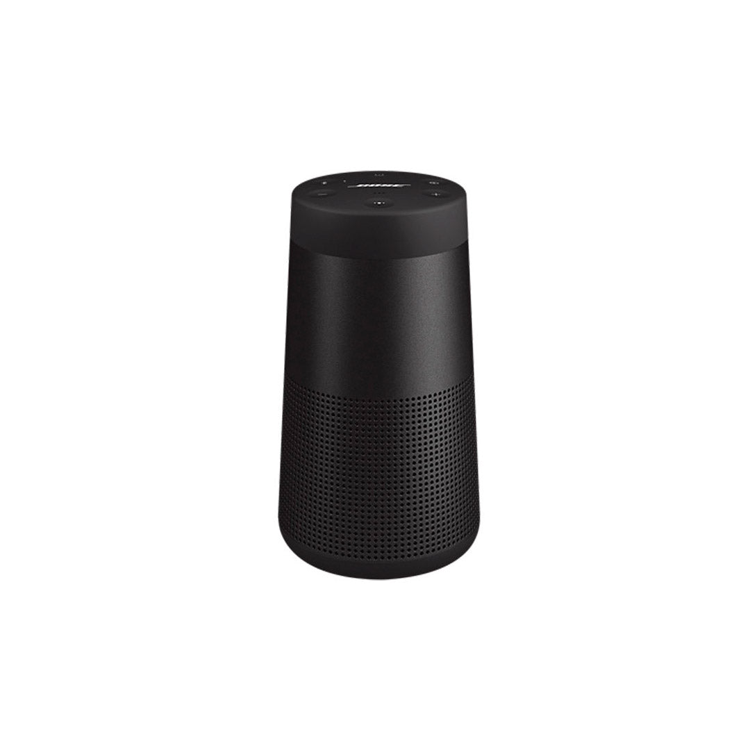Bose SoundLink Revolve II Bluetooth Speaker