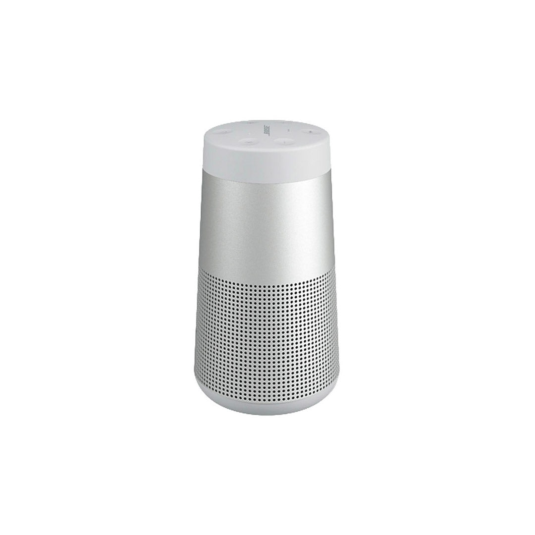 Bose SoundLink Revolve II Portable Bluetooth Speaker – House of