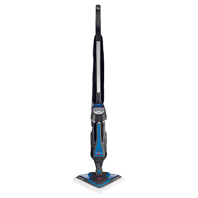 Bissell - Steam Mop PowerFresh Lift Off, 1897E