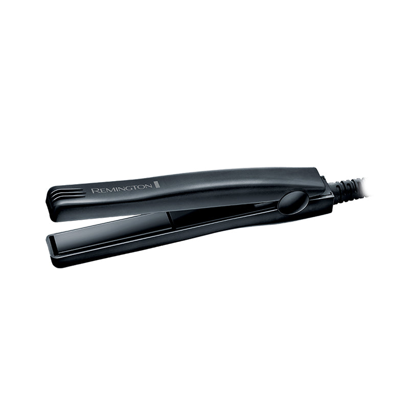Remington Define & Style Straightener