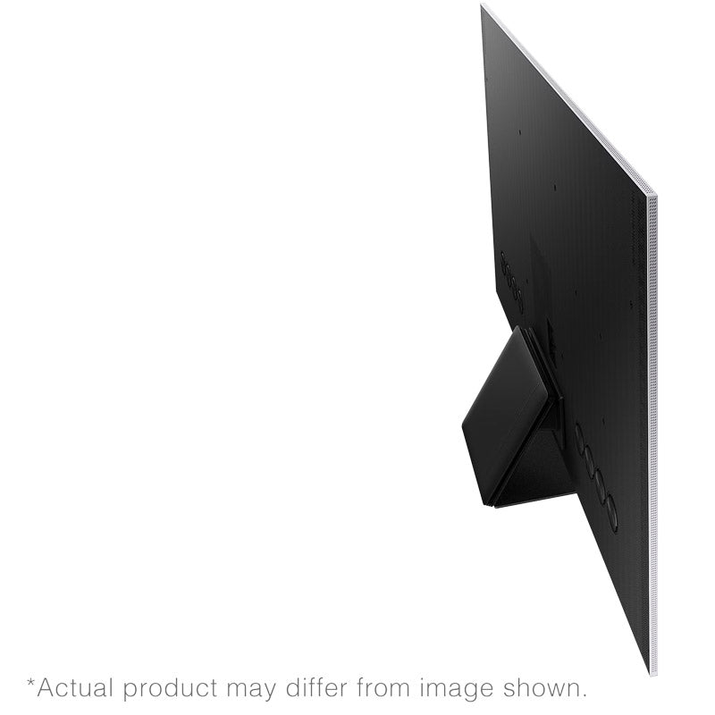 Samsung Neo QLED 8K 65" QN800B